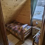 Juraszowka * Kamesznica