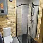 Juraszowka Kamesznica