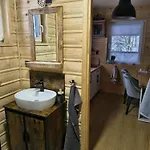 Chalet Juraszowka