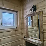 Juraszowka