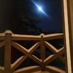 Juraszowka Chalet Kamesznica