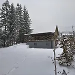 Juraszowka Chalet Kamesznica