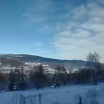 Chalet Juraszowka