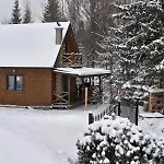 Juraszowka