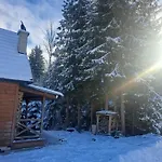 Juraszowka
