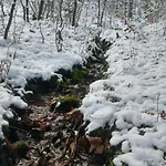 Juraszowka