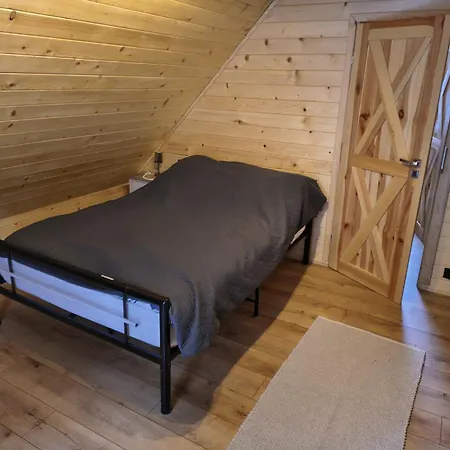 Juraszowka Kamesznica