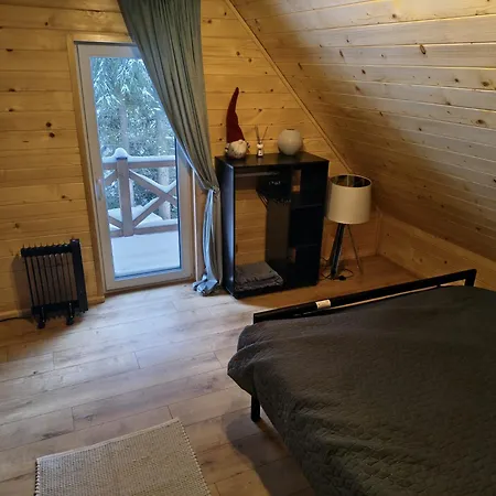 Juraszowka * Kamesznica