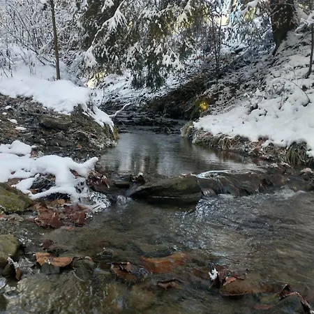Juraszowka *
