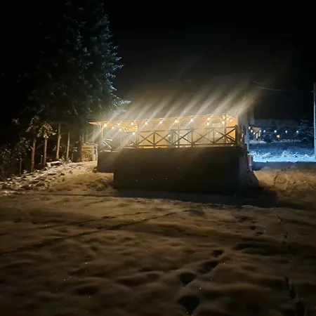 Juraszowka Kamesznica