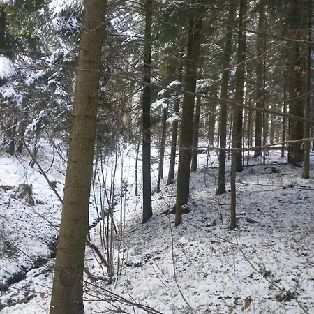 Juraszowka *
