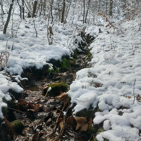 Juraszowka