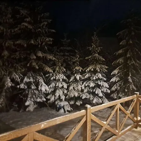 Juraszowka