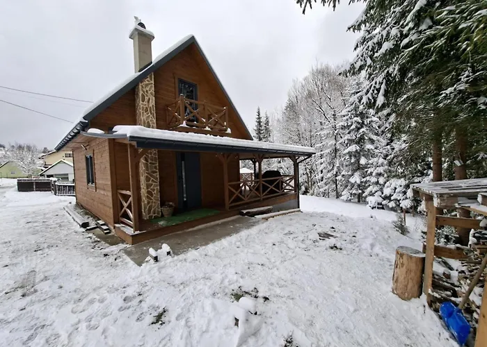 Juraszowka * Kamesznica