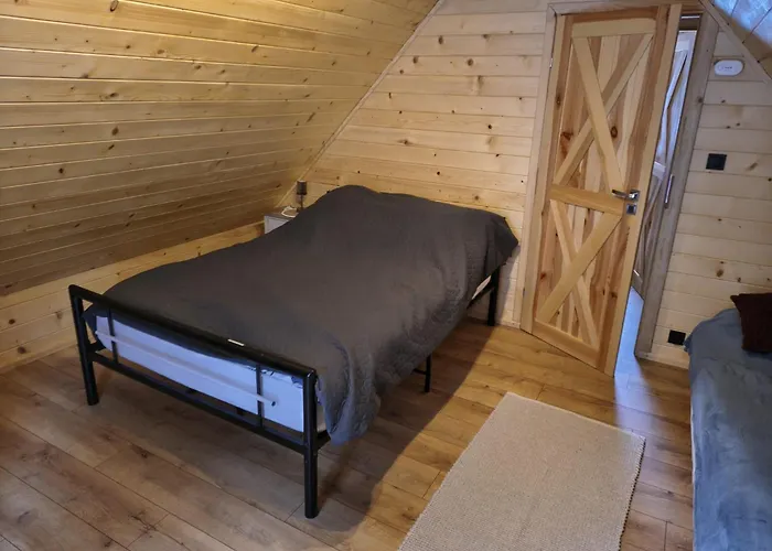 Juraszowka Kamesznica