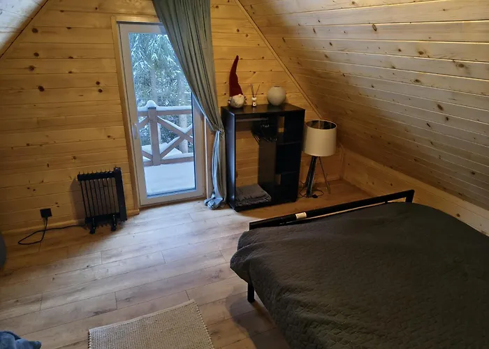 Juraszowka * Kamesznica