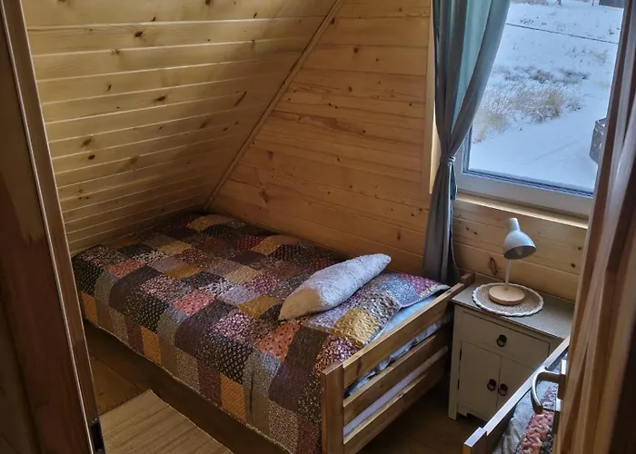 Juraszowka * Kamesznica