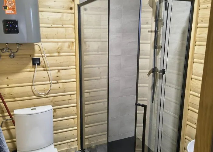 Juraszowka Kamesznica