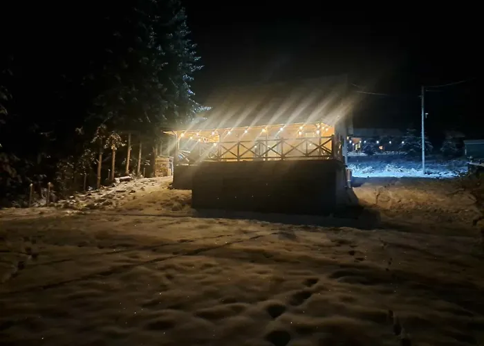 Juraszowka Kamesznica